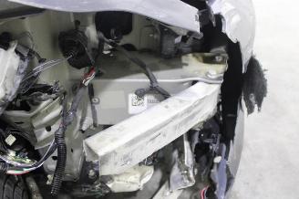 Tesla Model 3  picture 23