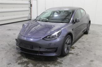 Schadeauto Tesla Model 3  2023/3