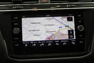 Volkswagen Tiguan  picture 13