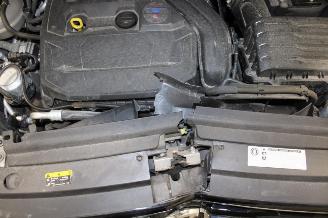 Volkswagen Tiguan  picture 18