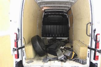 Renault Master  picture 17