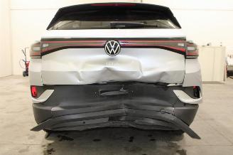 Volkswagen ID.4  picture 9