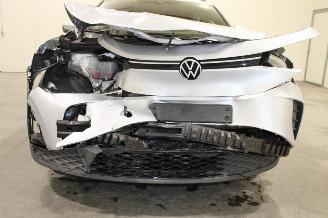 Volkswagen ID.4  picture 6