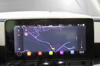 Seat Leon  picture 14