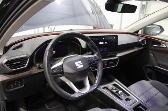 Seat Leon  picture 9