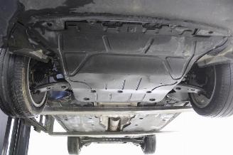 Seat Leon  picture 16