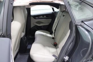 Porsche Macan  picture 12