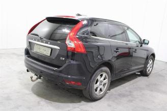 Volvo Xc-60 XC 60 picture 3