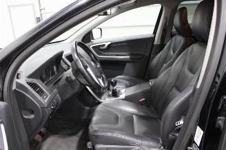 Volvo Xc-60 XC 60 picture 10