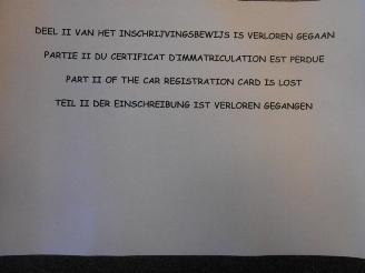 Volvo Xc-60 XC 60 picture 18