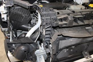 Renault Trafic  picture 11