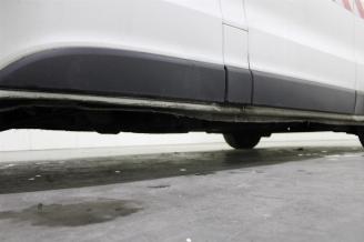 Renault Trafic  picture 15