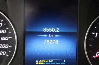 Mercedes Citan  picture 11