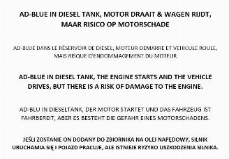 Mercedes Citan  picture 14