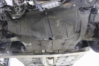 Renault Mégane Megane picture 16