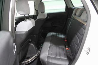 Citroën C3 Aircross  picture 11