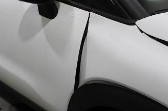 Citroën C3 Aircross  picture 8