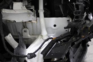 Volkswagen Crafter  picture 16