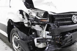 Volkswagen Crafter  picture 8