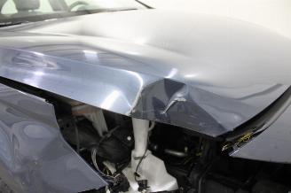 Hyundai I-30 i30 picture 20