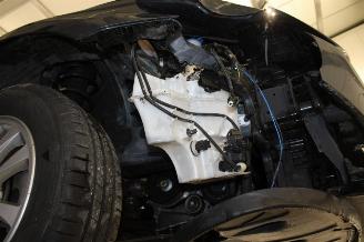 Hyundai I-30 i30 picture 18