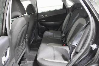 Hyundai Kona  picture 11