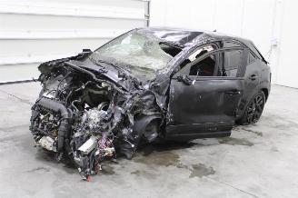 Autoverwertung Opel Mokka  2022/5