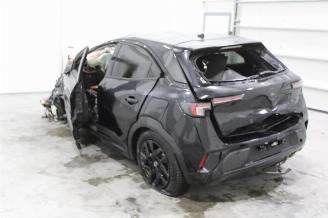 Opel Mokka  picture 5