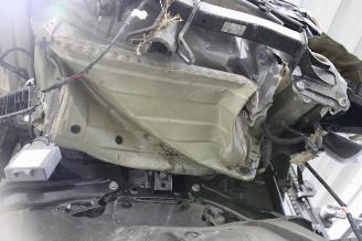 Tesla Model 3  picture 13