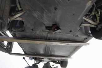 Tesla Model 3  picture 16