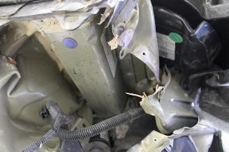 Tesla Model 3  picture 14