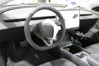 Tesla Model 3  picture 9