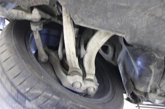 Tesla Model 3  picture 18