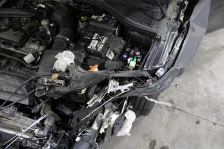 Volkswagen Golf  picture 20