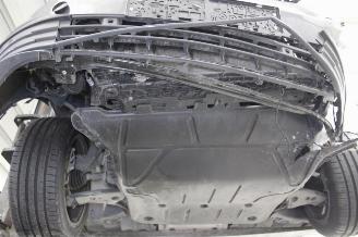 Volkswagen Golf  picture 15