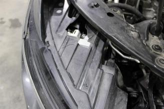 Volkswagen Golf  picture 19