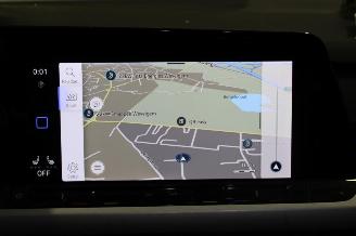 Volkswagen Golf  picture 13