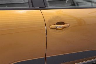 Dacia Sandero  picture 24