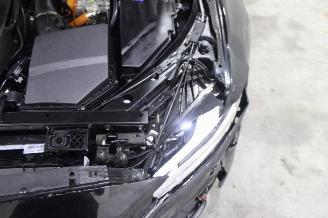 Volvo V-60 V60 picture 24