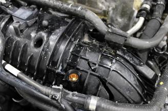 Volkswagen Golf  picture 18