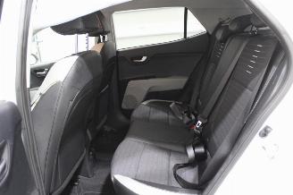 Kia Stonic  picture 10