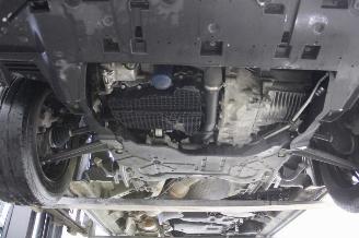 Fiat Scudo  picture 15