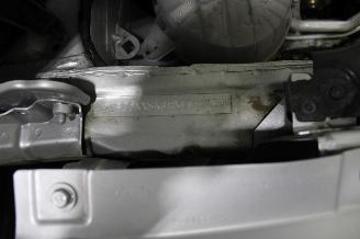 Ford Tourneo Connect  picture 22