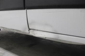 Nissan Nv400  picture 9