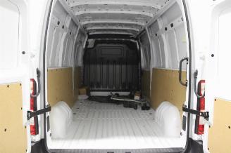 Nissan Nv400  picture 18