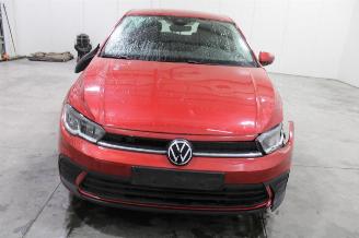 Volkswagen Polo  picture 6