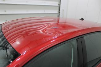 Volkswagen Polo  picture 9