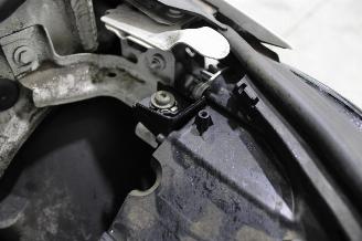 BMW 1-serie 116 picture 20