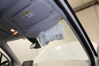 Opel Combo  picture 19