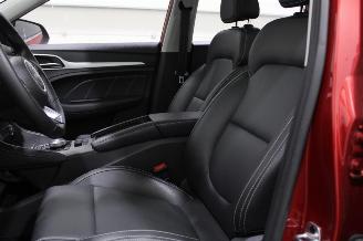 MG ZS  picture 6